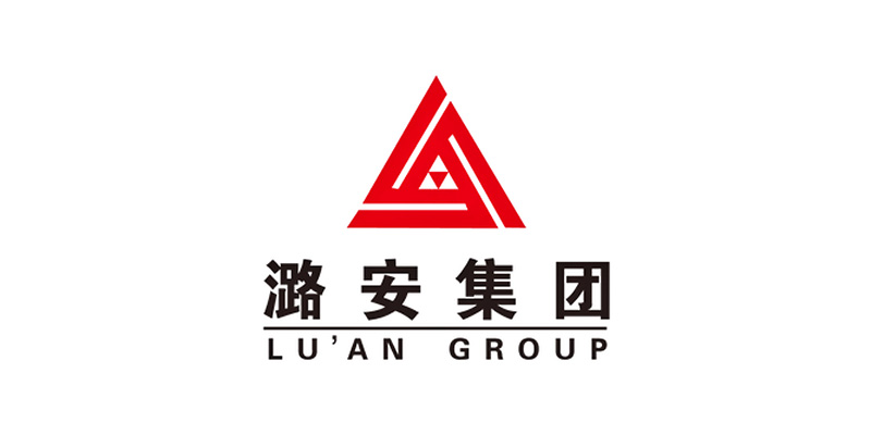 潞安集团